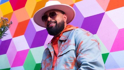 BCA en Flash Fashion 💼