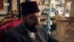 Sultan Abdul Hamid Urdu Episode 64 Season 1 | Payitaht Abdulhamid Urdu/Hindi Dubbed