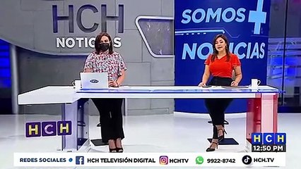 ¡CONFIRMADO! Criminal que resultó herido en masacre, murió en una clínica privada