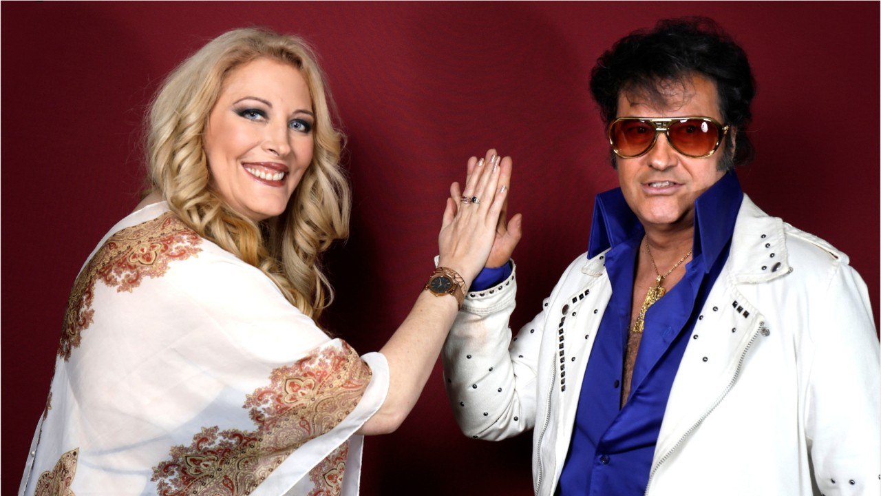 GALA VIDÉO - Loana en couple avec Eryl Prayer ? Voici enfin la réponse !