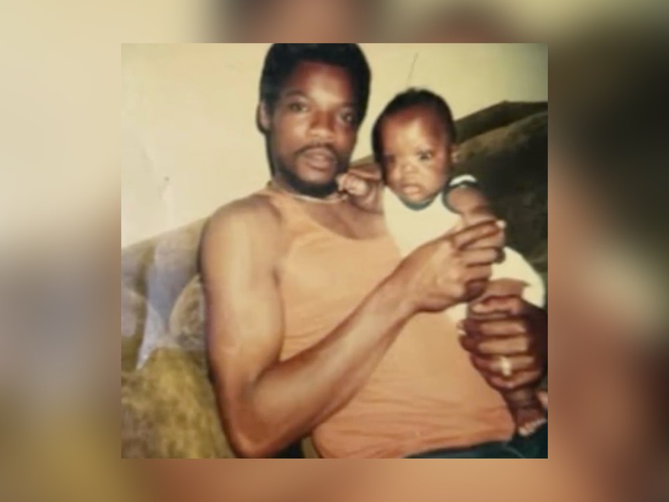 A 1998 Gruesome Hate Crime Horrified A Small Texas Town