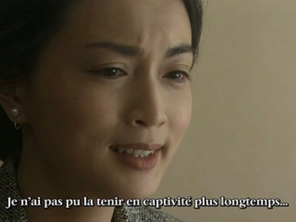 Kaikyo episode 3 partie 10