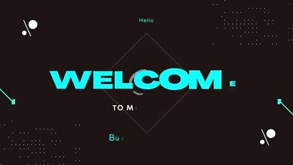 10 Quotes Ir. Soekarno #2