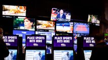 The Best Way For Washington D.C. To Make Money With Sports Betting Is Through Private Operators