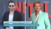 Chris Evans and Ryan Gosling Raise $276,000 for Pediatric Cancer Patients Through Fundraiser