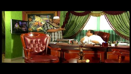 مسلسل بيني وبينك 3 الحلقة 5