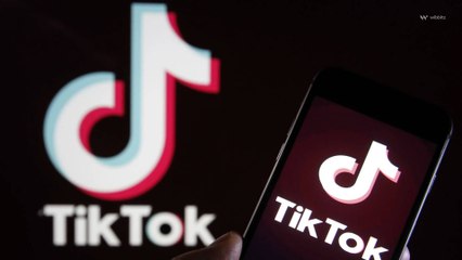 TikTok To Put Content Ratings on Videos That Show 'Overtly Mature Themes'