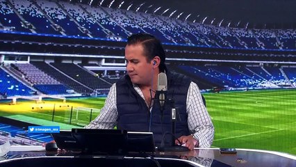 ¿Cuál será el mejor candidato para suplir a Gerardo Torrado?