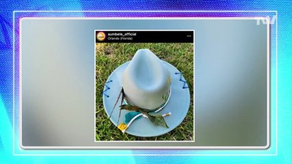 Al ritmo de La buena onda