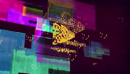 البلاتفورم - تاريخ السيارات - صناعة أول سيارة فالتاريخ