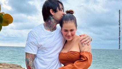 Empleado de prestigiosa tienda en Bruselas no quiso atender a los Cossio