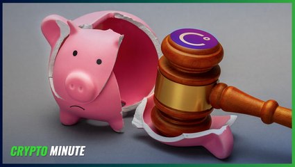 Celsius Network Bankruptcy: What You Need to Know