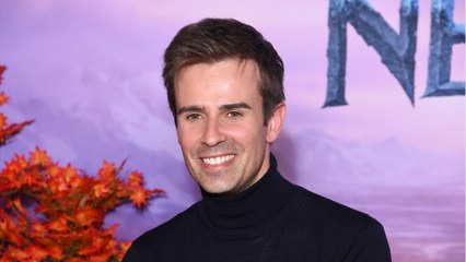 GALA VIDEO - “La fin d'une étape” : Jean-Baptiste Marteau (France 2) a pris une grande décision