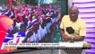 NPP Organizer Nana Boakye and Adu Adjei pit strengths hours before elections - The Big Agenda on Adom TV (14-7-22)