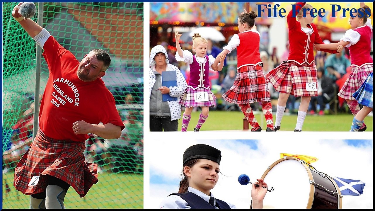 Fife Free Press Bulletin 14-07-22