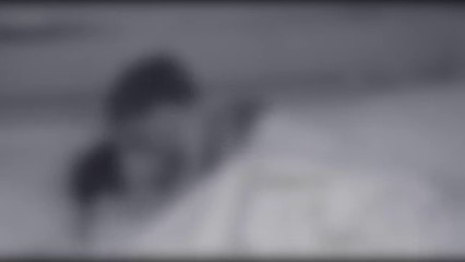 Kimseden çekinmediler! Aşk Adası yarışmasında 3 çift, aynı zamanda cinsel ilişkiye girdi