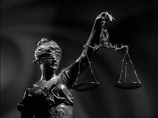 El Fugitivo - Temporada 3 Capitulo 26 - Título: El Caballero Blanco