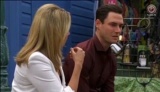 EastEnders 14th July 2022 Ep || EastEnders Thursday 14th July 2022 || EastEnders July 14, 2022 || EastEnders 14-07-2022 || EastEnders 14 July 2022 || EastEnders 14th July 2022 || EastEnders July 14, 2022 ||