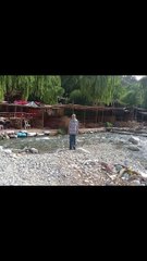 الطبيعة المغربية الروعة والجمال ;Moroccan nature, splendor and beauty