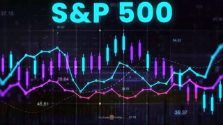 History of the E mini S&P 500 - DayTradeToWin Educational Video