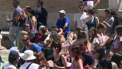 Reunión de comité de emergencia de la OMS sobre viruela del mono el 21 de julio