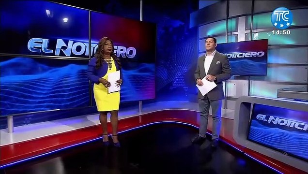 Guayaquil: Vallas publicitarias serían auditadas por Contraloría