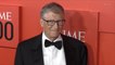 Bill Gates Vows To Drop Off List of World’s Richest People
