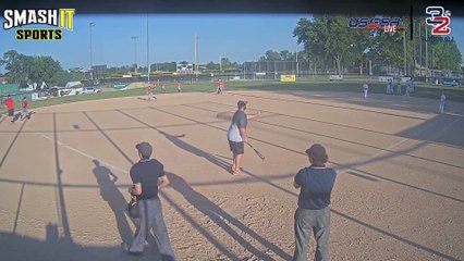 3 and 2 Field 3 13 Jul 23:01