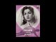 006-FILM, PARCHHAIN-SINGER-TALAT MAHMOOD SAHAB-&-LATA MANGESHKAR DEVI JI-MUSIC, C.RAMCHANDRA-AND- LYRICS, NOOR LUCKHNAVI-&-FILM DIRECTED -&-ACTORS- V.SHANTARAM-&-SANDHYA DEVI JI-1956