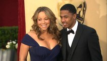 Nick Cannon Admits He Would Get Back With Mariah Carey: I’ll ‘Never Have A Love Like That’