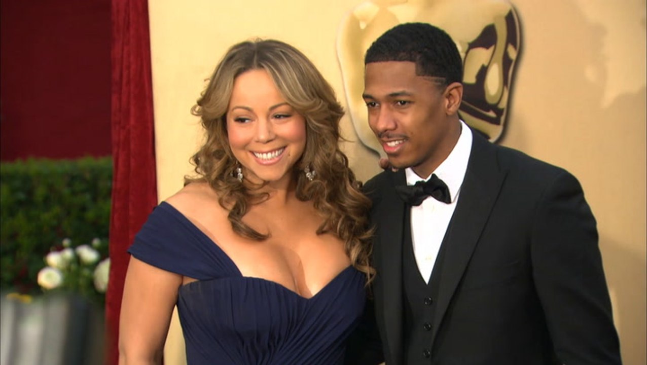 Nick Cannon Admits He Would Get Back With Mariah Carey: I’ll ‘Never Have A Love Like That’