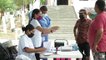 Estable ocupación hospitalaria por COVID en Puerto Vallarta | CPS Noticias Puerto Vallarta