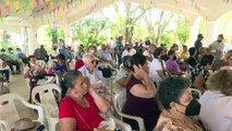 Ejido de San juan de Abajo exigirá cuentas a líder anterior | CPS Noticias Puerto Vallarta
