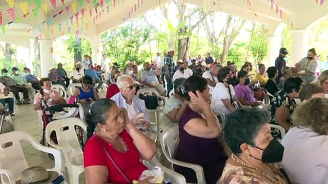 Ejido de San juan de Abajo exigirá cuentas a líder anterior | CPS Noticias Puerto Vallarta
