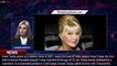 Ivana Trump, first wife of Donald Trump, is dead at 73 - 1breakingnews.com
