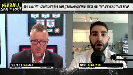 Will The Penguins Regret The Malkin And Letang Contracts?