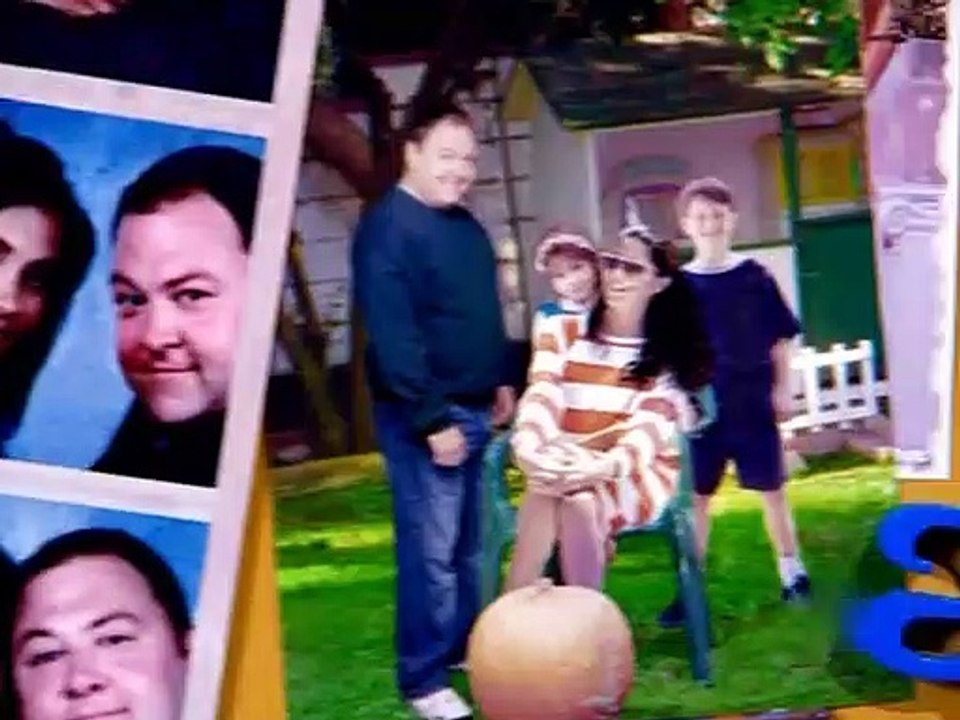 Still Standing Staffel 1 Folge 4