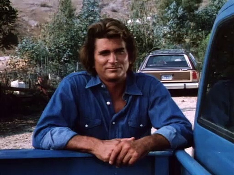 Ein Engel auf Erden Staffel 1 Folge 7 HD Deutsch