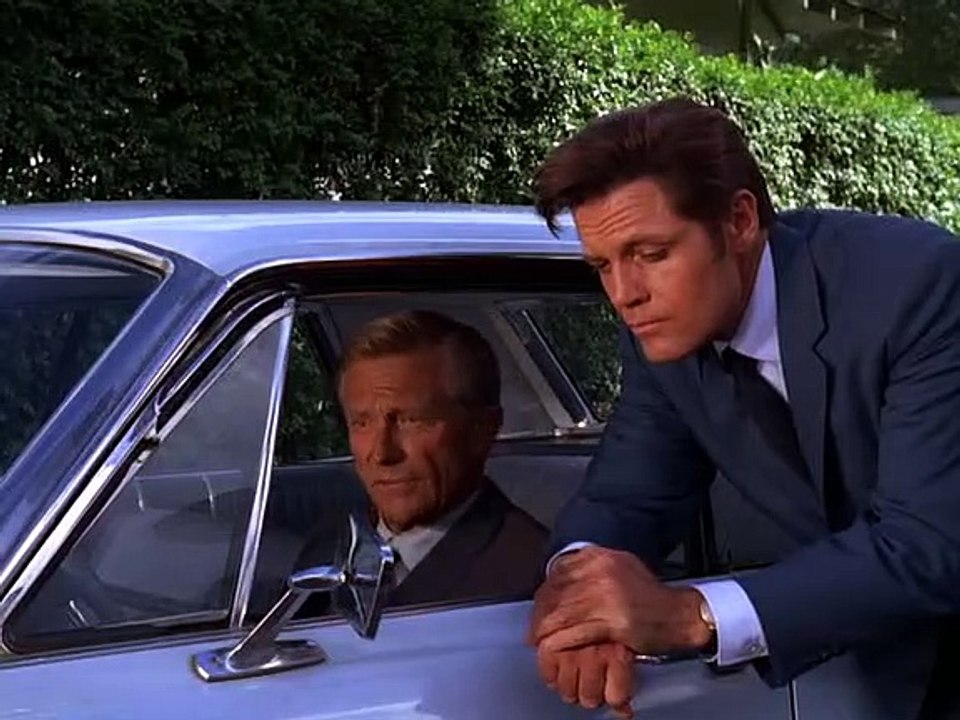 Hawaii Fünf - Null Staffel 1 Folge 7 HD Deutsch