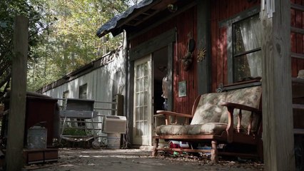 The Red Road Staffel 2 Folge 3 HD Deutsch