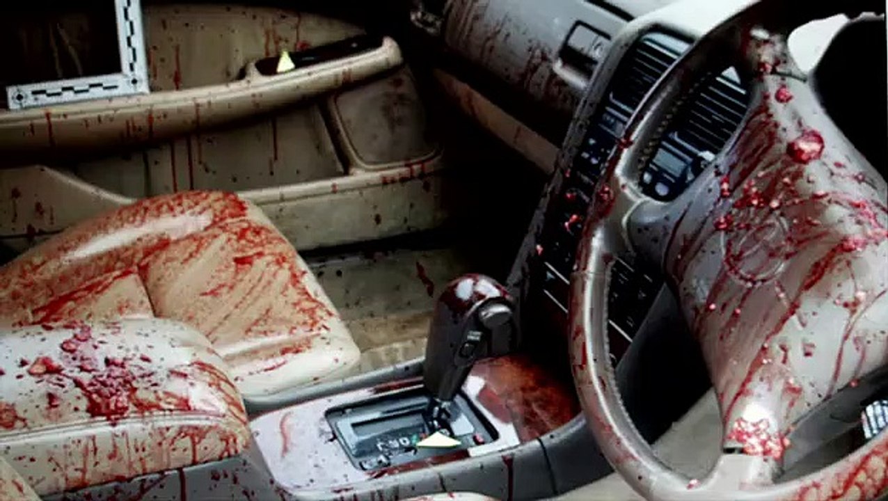 The Shadow Line Staffel 1 Folge 7 HD Deutsch