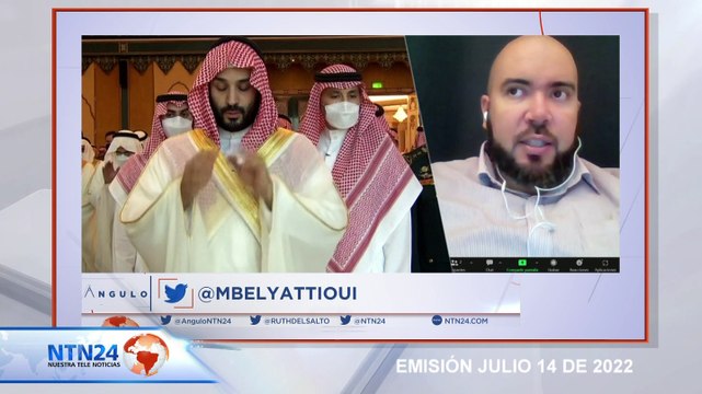 El dólar alcanza máximos históricos y caen como cascada los pesos en América Latina por temor a una recesión global