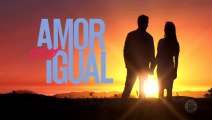 AMOR SEM IGUAL CAPITULO 40 -SEGUNDA-FEIRA (11/07/22)