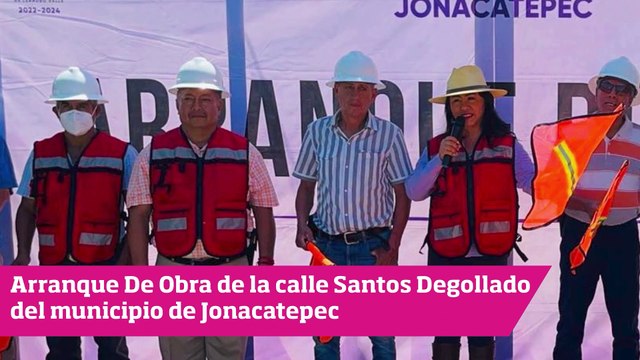 Cuernavaca encabeza cifra de feminicidios en el estado, esto y mucho más en Diario de Morelos Informa