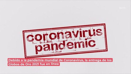 Globos de Oro: un repaso a los mejores looks en la historia de la ceremonia