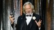 Jeff Bridges Young: How 'The BIg Lebowski' Star Used To Look