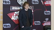 Ed Sheeran: a través de los años con el intérprete de 'Shape of You'