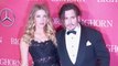 Amber Heard’s Mistrial Motion Denied In Johnny Depp Verdict Despite Evidence For Illegitimate Juror