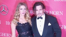 Amber Heard’s Mistrial Motion Denied In Johnny Depp Verdict Despite Evidence For Illegitimate Juror