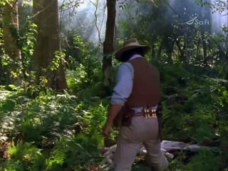 Die verlorene Welt Staffel 1 Folge 6 HD Deutsch